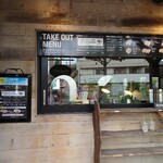 ドトール珈琲農園 - 