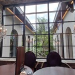 ドトール珈琲農園 - 