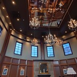 ドトール珈琲農園 - 