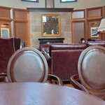 ドトール珈琲農園 - 