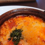 ドトール珈琲農園 - 