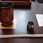 ドトール珈琲農園 - 