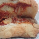 ドライブイン七輿 - 