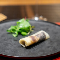 4000 Chinese Restaurant - 鴨