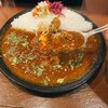 黒岩咖哩飯店