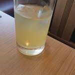 日本料理郷土料理ひるぎ - 