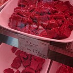 ATSUHIGA精肉店 COOK - 