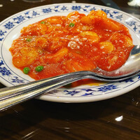 横浜中華街 重慶飯店 本館 - 