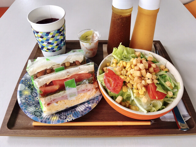 コウジ サンドウィッチ Kouji Sandwitch 梅郷 サンドイッチ 食べログ コウジ サンドウィッチ Kouji Sandwitch 梅郷 サンドイッチ 食べログ