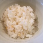 ごはん×カフェ madei - 