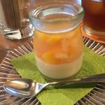 ごはん×カフェ madei - 