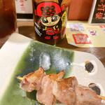 Yakitori Banchou - 