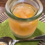 ごはん×カフェ madei - 