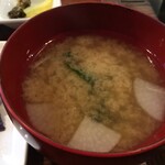 ごはん×カフェ madei - 