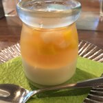 ごはん×カフェ madei - 