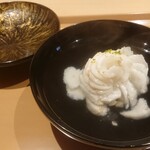料理 小松 - 