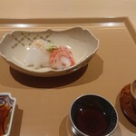 料理 小松 - 