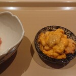 料理 小松 - 
