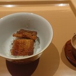 料理 小松 - 