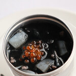 MAIN DINING by THE HOUSE OF PACIFIC - 