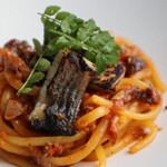 MAIN DINING by THE HOUSE OF PACIFIC - 