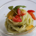 MAIN DINING by THE HOUSE OF PACIFIC - 