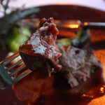 MAIN DINING by THE HOUSE OF PACIFIC - 