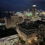 MAIN DINING by THE HOUSE OF PACIFIC - 