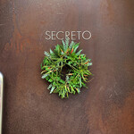 SECRETO - 