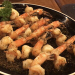 墨西哥酒場Tacodoll - 