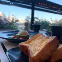 マーサーブランチ テラスハウス - 