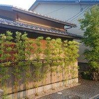 料理 小松 - 