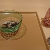 料理 小松 - 