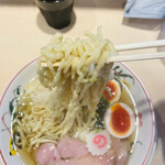 キング製麺 - 