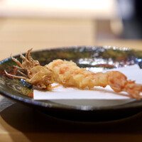 銀座 よこ田 - 