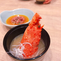 鉄板焼きWAGYU LIVERARY - 