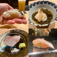 あじゅう田 - 