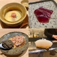 あじゅう田 - 