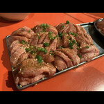 焼肉ヒロミヤ 本店 - 