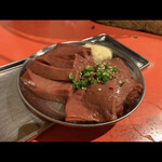 焼肉ヒロミヤ 本店 - 