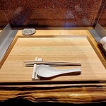 中華蕎麦 とみ田 - 