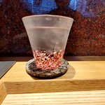 中華蕎麦 とみ田 - 