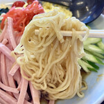 山田うどん - 