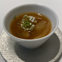 macua - 