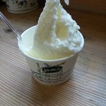 Jerato Shoppu Kousou - ジェラート（ミルク）