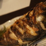 酒嗜　ふる川 - 