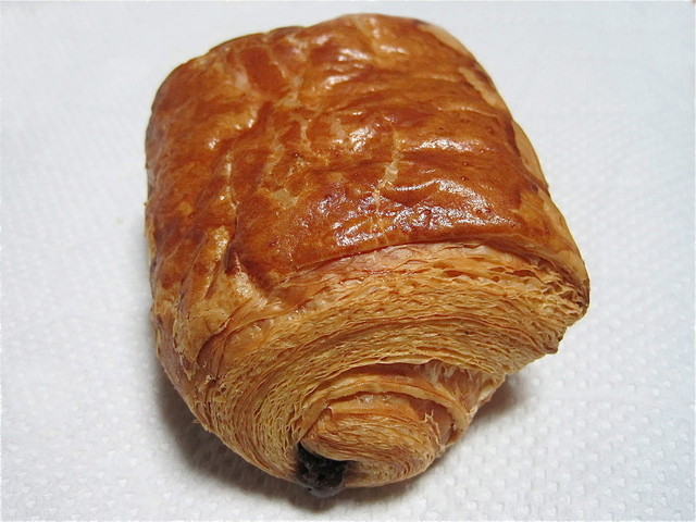 閉店】ラ・パティスリー・デ・レーヴ 京都高台寺店 - 祇園四条/ケーキ