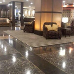 APA HOTEL - 