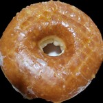 ミスタードーナツ - 料理写真: