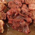 Yakiniku Koufuku - 